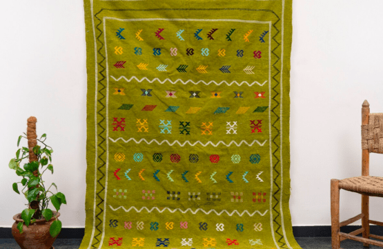 Tapis.png