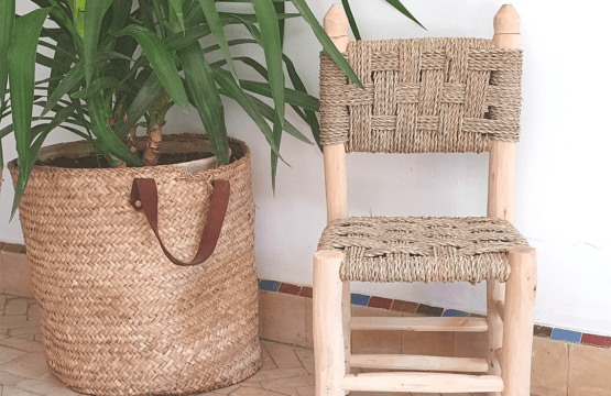 chaise 1.png