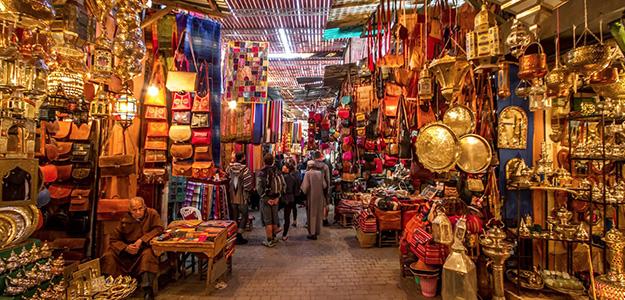 Souk