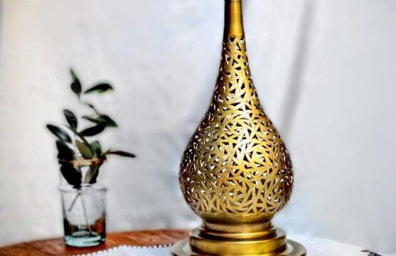 Lampe 2