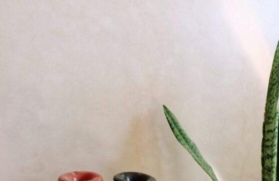 arab cendrie 1