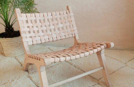 arab chaise2