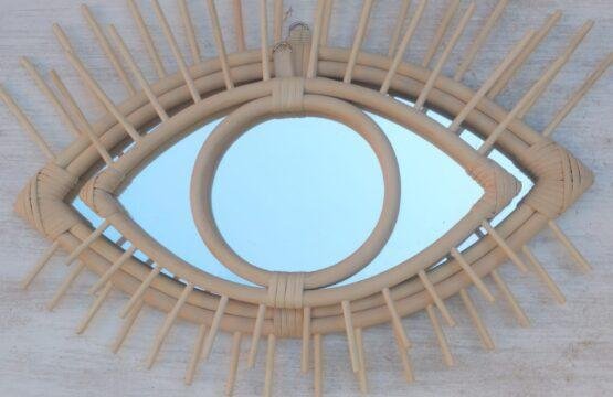 miroir 2