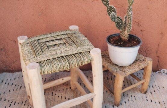 tabouret