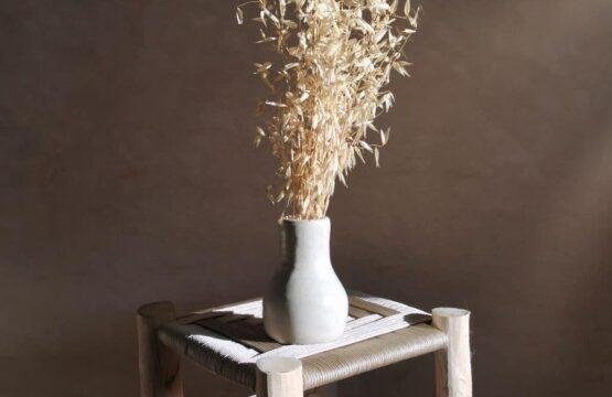vase beige 2