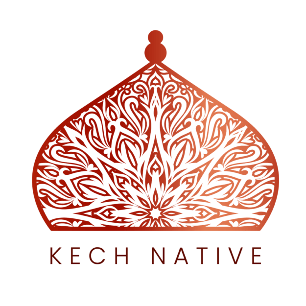 KechNative