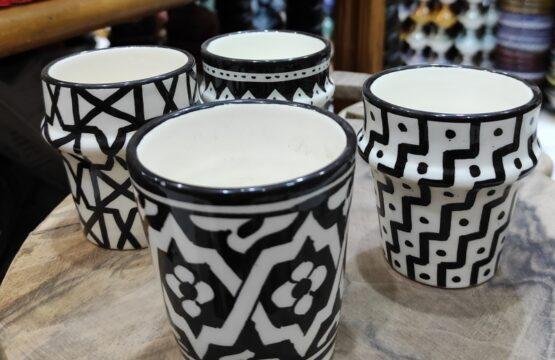 kissan serie de 6 tasses beldi (1)