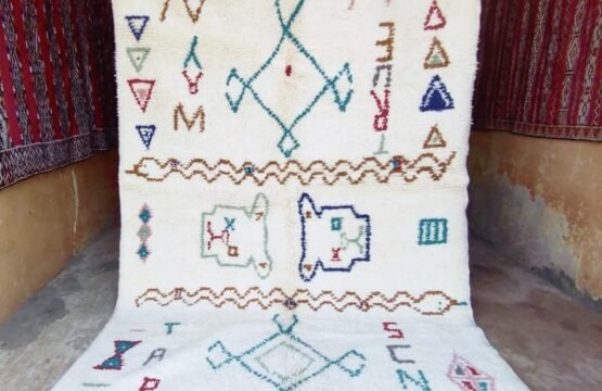 tapis 1