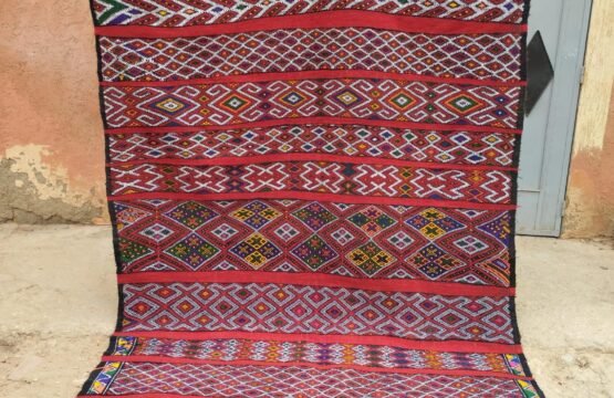arabastta tapis 2