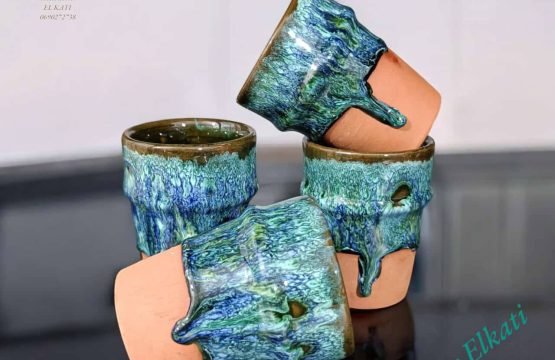 Two tone mug 1