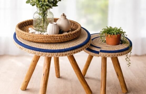 table arabastta