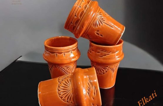 verre beldi 2