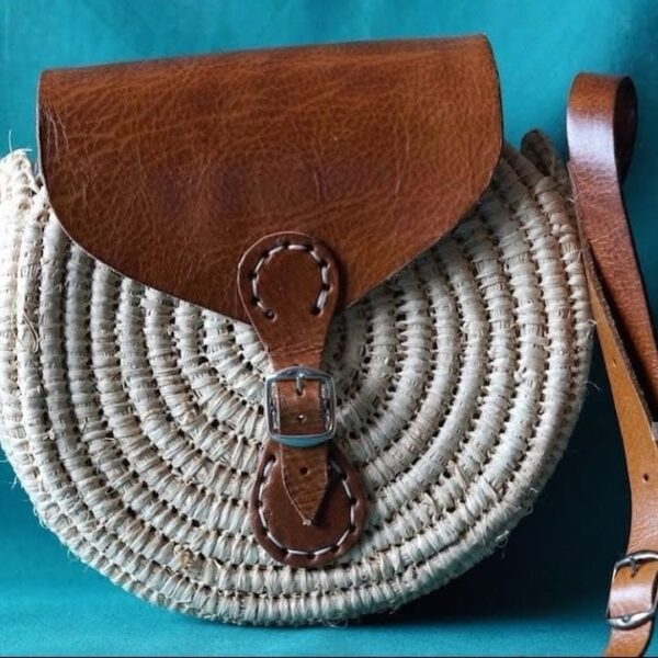 Sac handmade