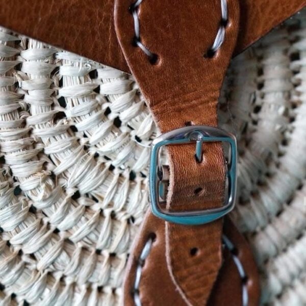Sac handmade - Image 2