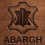 Abargh Shop