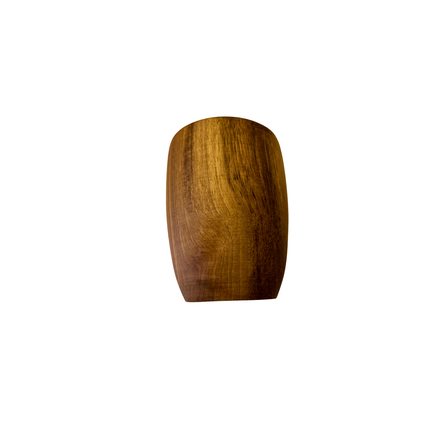 Walnut Wood Bowl - Image 5