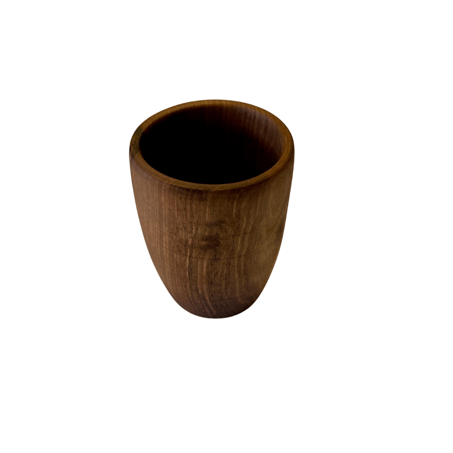 Walnut Wood Bowl - Image 2
