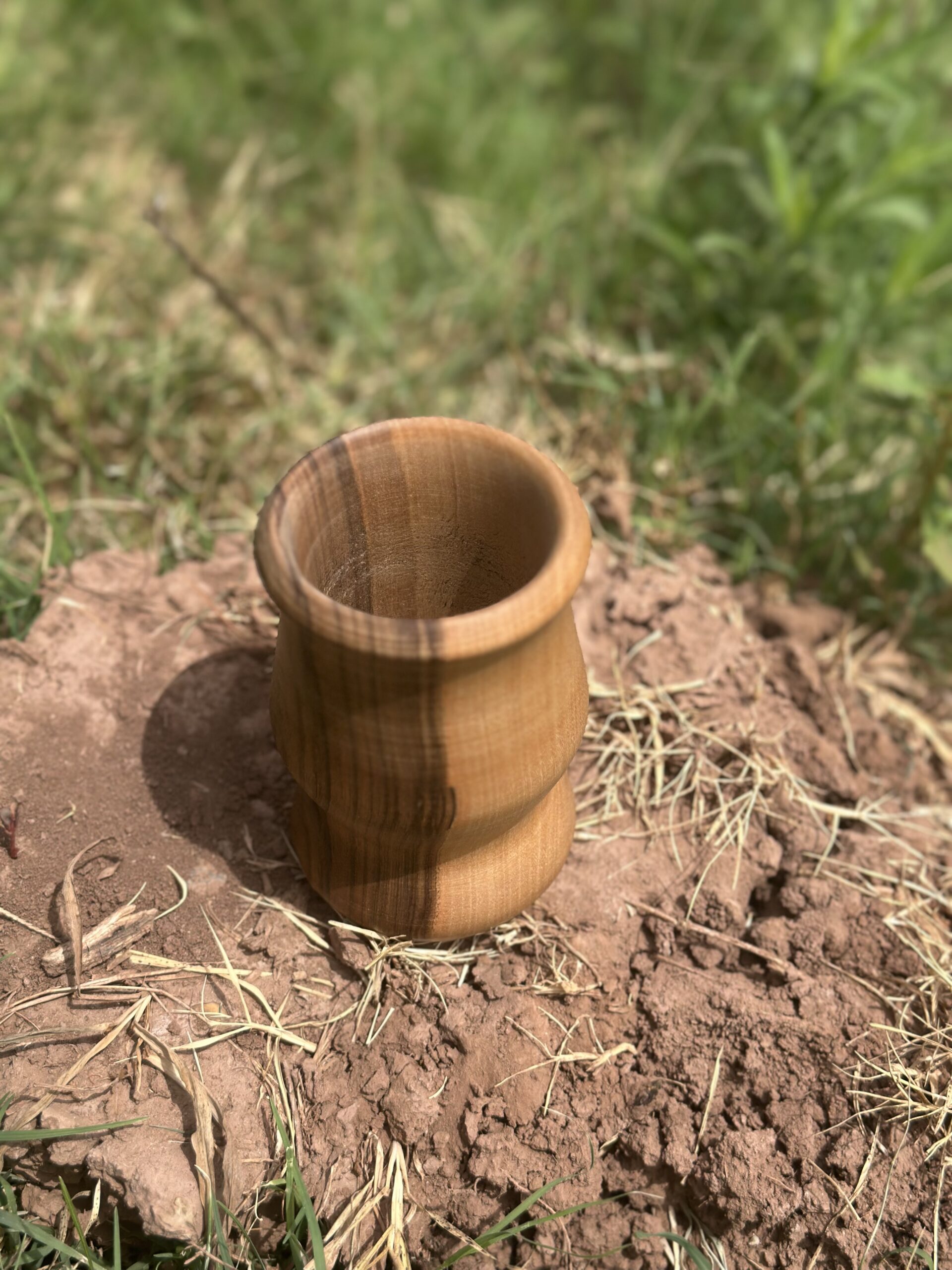 Mortal and Pestle - Image 3