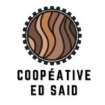 Cooperative Ed Said