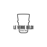 Verre Beldi