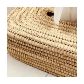 AAANB01777 img4